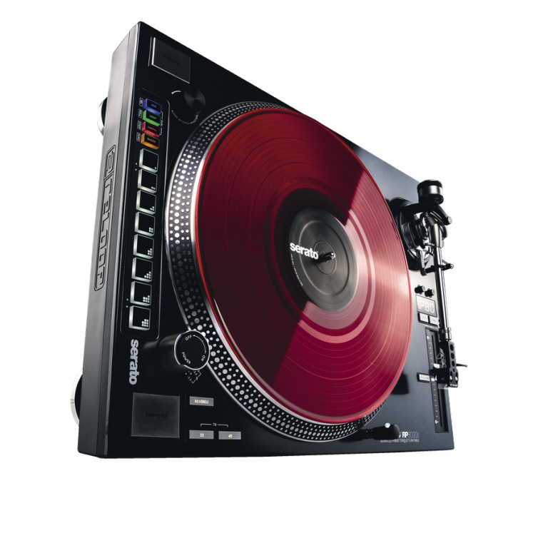 reloop-rp-8000-straight_5b58489897ab7.png