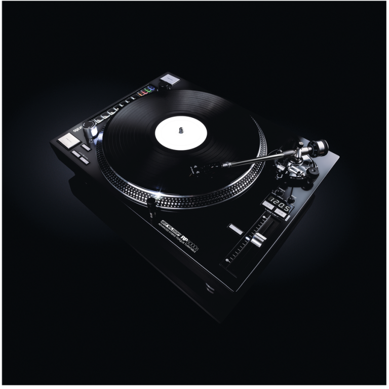 reloop-rp-8000-straight_5b58489b217de.png