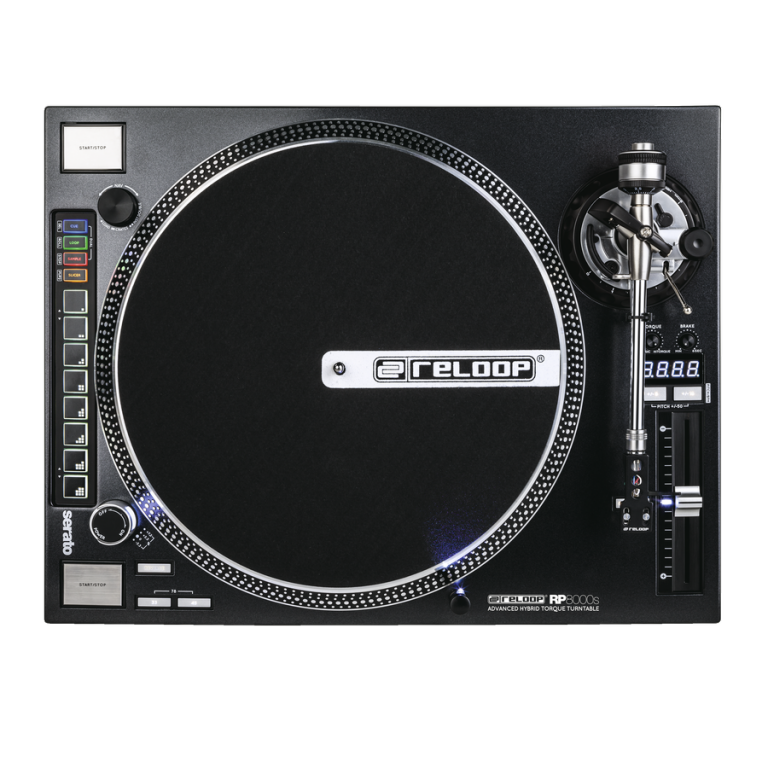 reloop-rp-8000-straight_5b58489d07fa9.png