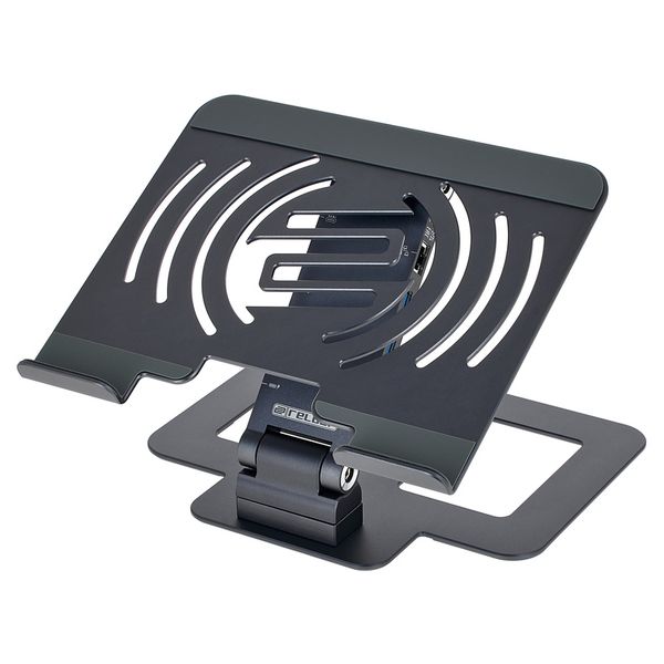reloop-stand-hub-pro_6a47cdfd357f9.jpg