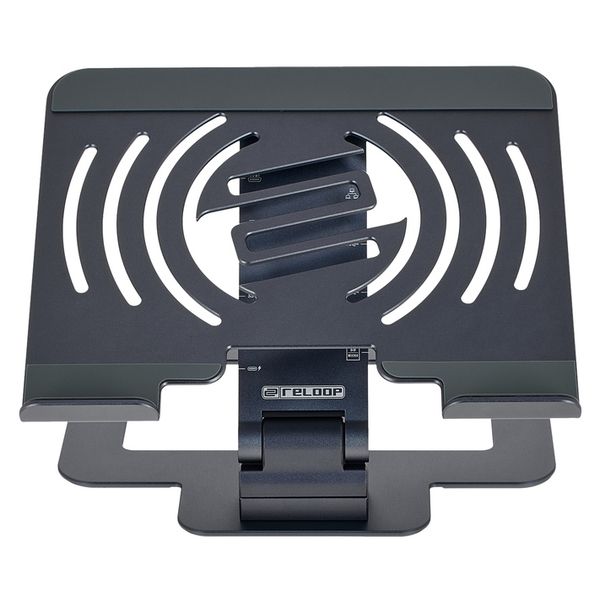 reloop-stand-hub-pro_6a47cdfed4f8f.jpg