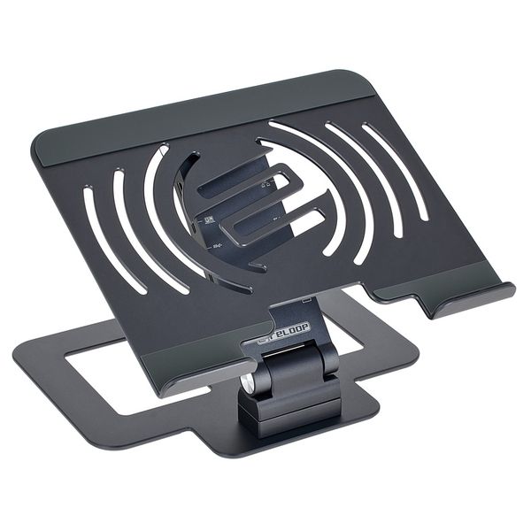reloop-stand-hub-pro_6a47ce007fec2.jpg