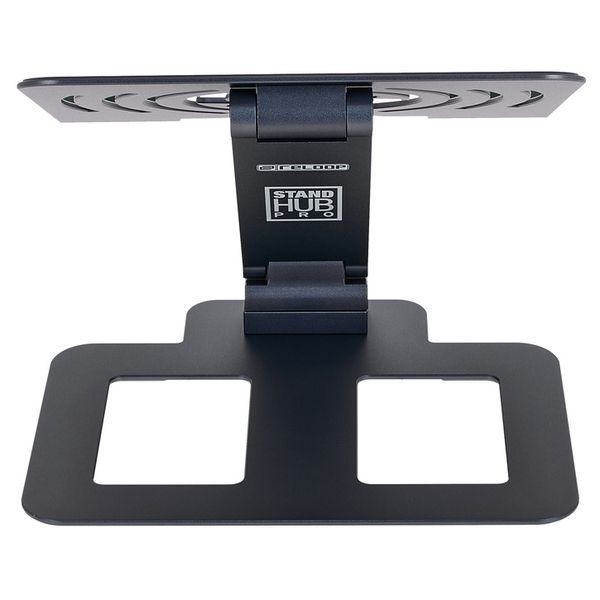 reloop-stand-hub-pro_6a47ce021f301.jpg