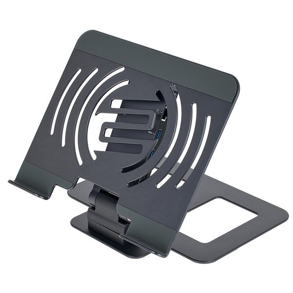 reloop-stand-hub-pro_6a47ce03c3ff1.jpg