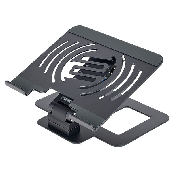 reloop-stand-hub-pro_6a47ce0562cf5.jpg
