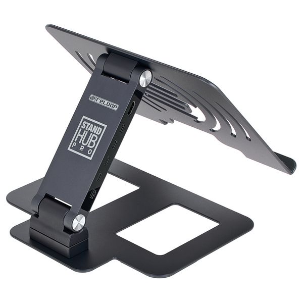 reloop-stand-hub-pro_6a47ce07265a6.jpg