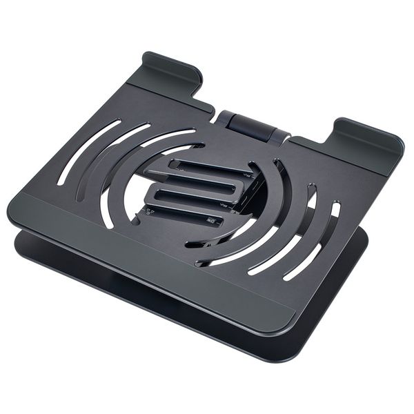 reloop-stand-hub-pro_6a47ce08c612c.jpg