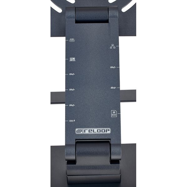reloop-stand-hub-pro_6a47ce0a77451.jpg