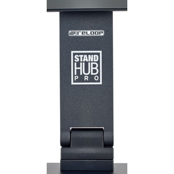 reloop-stand-hub-pro_6a47ce0f753c0.jpg