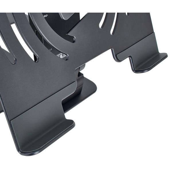 reloop-stand-hub-pro_6a47ce12ad6f6.jpg