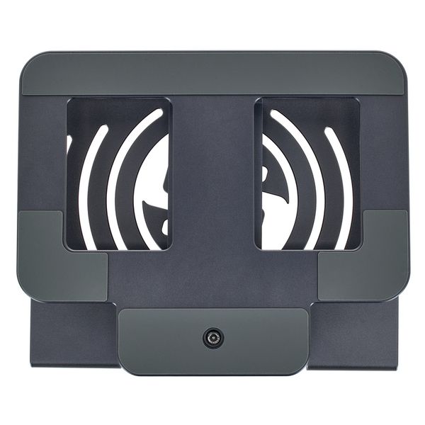 reloop-stand-hub-pro_6a47ce1469d6f.jpg