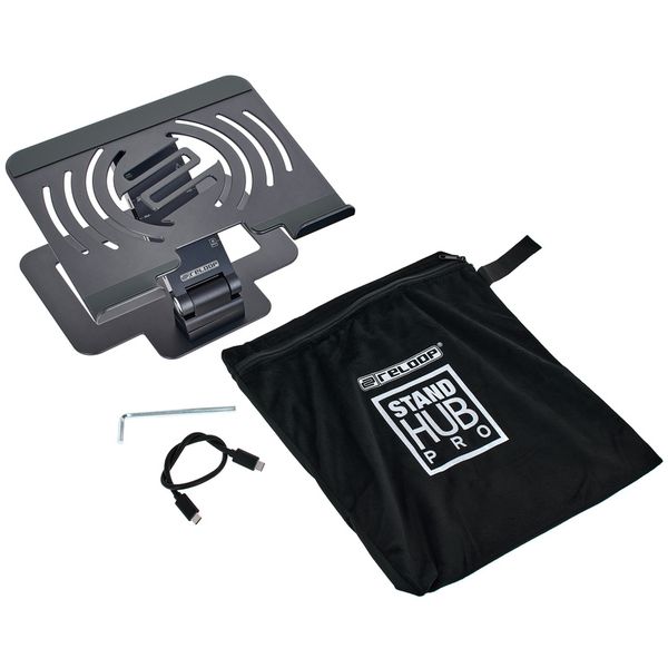 reloop-stand-hub-pro_6a47ce1625849.jpg