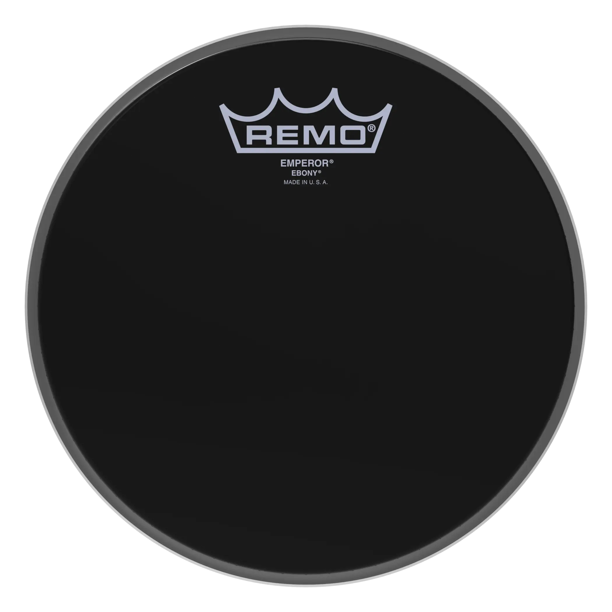 remo-08_69c512e640139.jpg