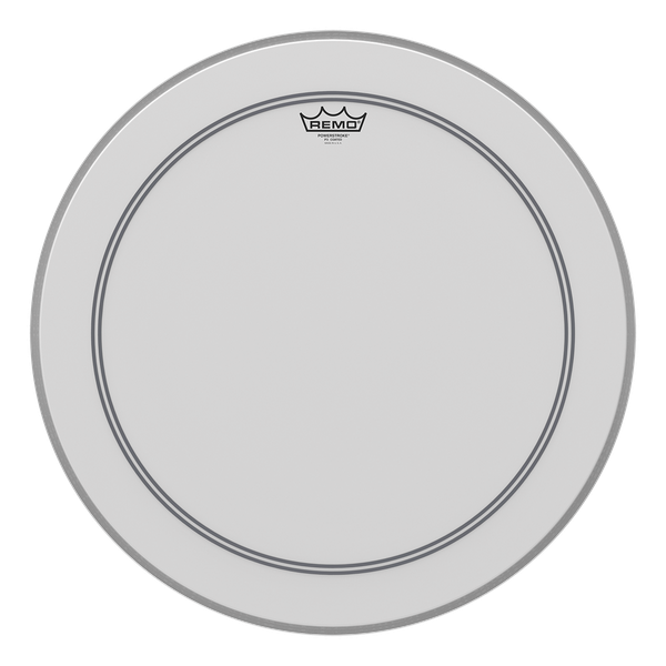 remo-14-powerstroke-3-coated-snare_6230bd423e538.png