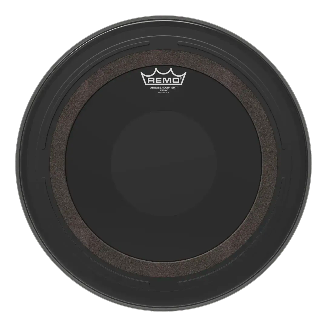 remo-16_6a68a9feeb3dc.png