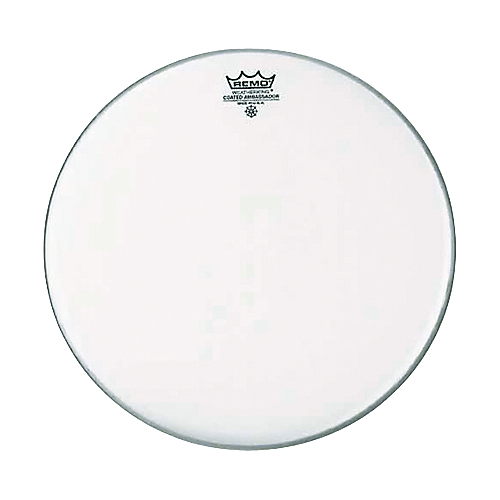 remo-ambassador-coated-weatherking-batter-12_56a79e5702d9c.jpg