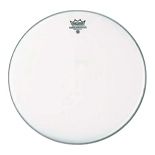 remo-ambassador-coated-weatherking-batter-13_5c59b733bee70.jpg