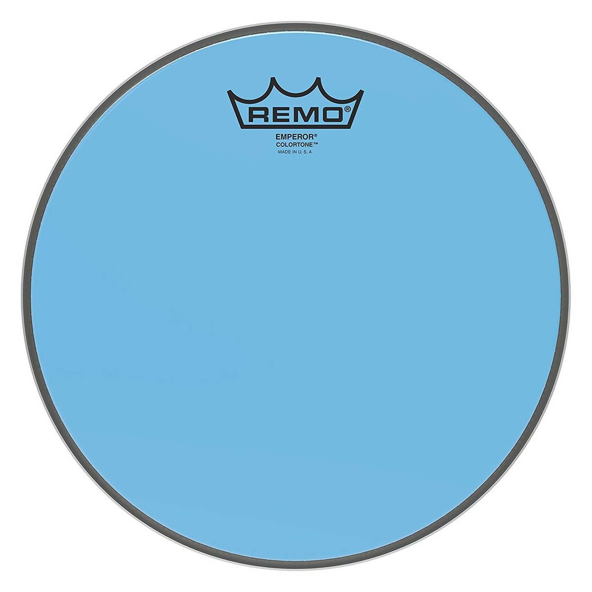 remo-be0310ctbu-emperor-colortone-blue-10-drum-head_5cb8645b5483f.jpg