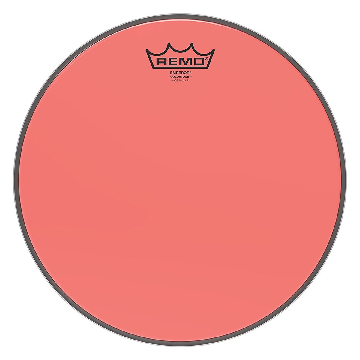 remo-be0312ctrd-emperor-colortone-red-12-drum-head_5cb878e29f2c2.jpg