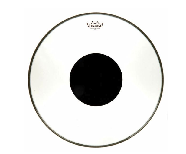 remo-cs-black-dot-bass-drum_6936a54ec2ec3.jpg