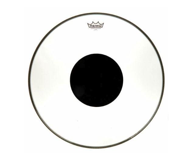 remo-cs-black-dot-bass-drum_6936a54ec2ec3.png