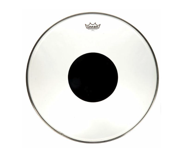 remo-cs-black-dot-bass-drum_6936a5500aaf9.png