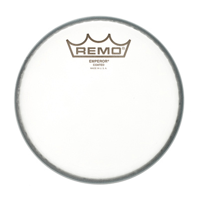 remo-emperor-coated-batter-16_56a8a5b47fc99.jpg