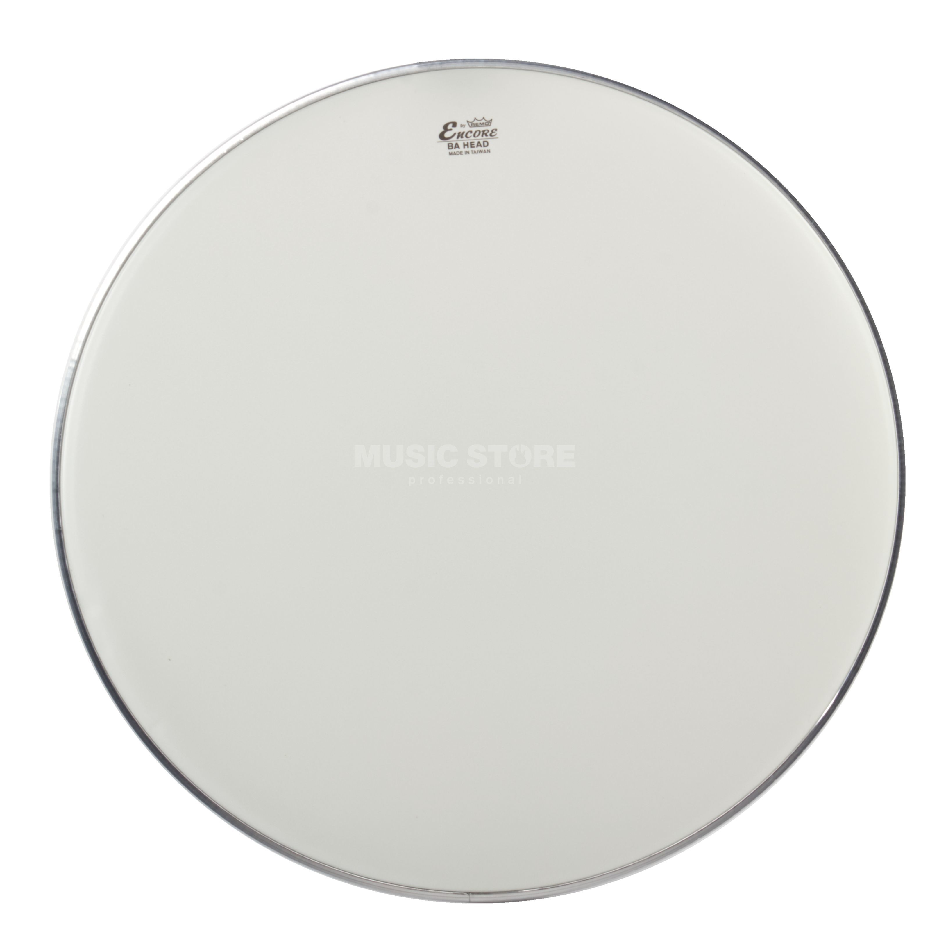 remo-encore-pele-bombo-22-powerstroke-3-clear_69d4c4d90151f.jpg