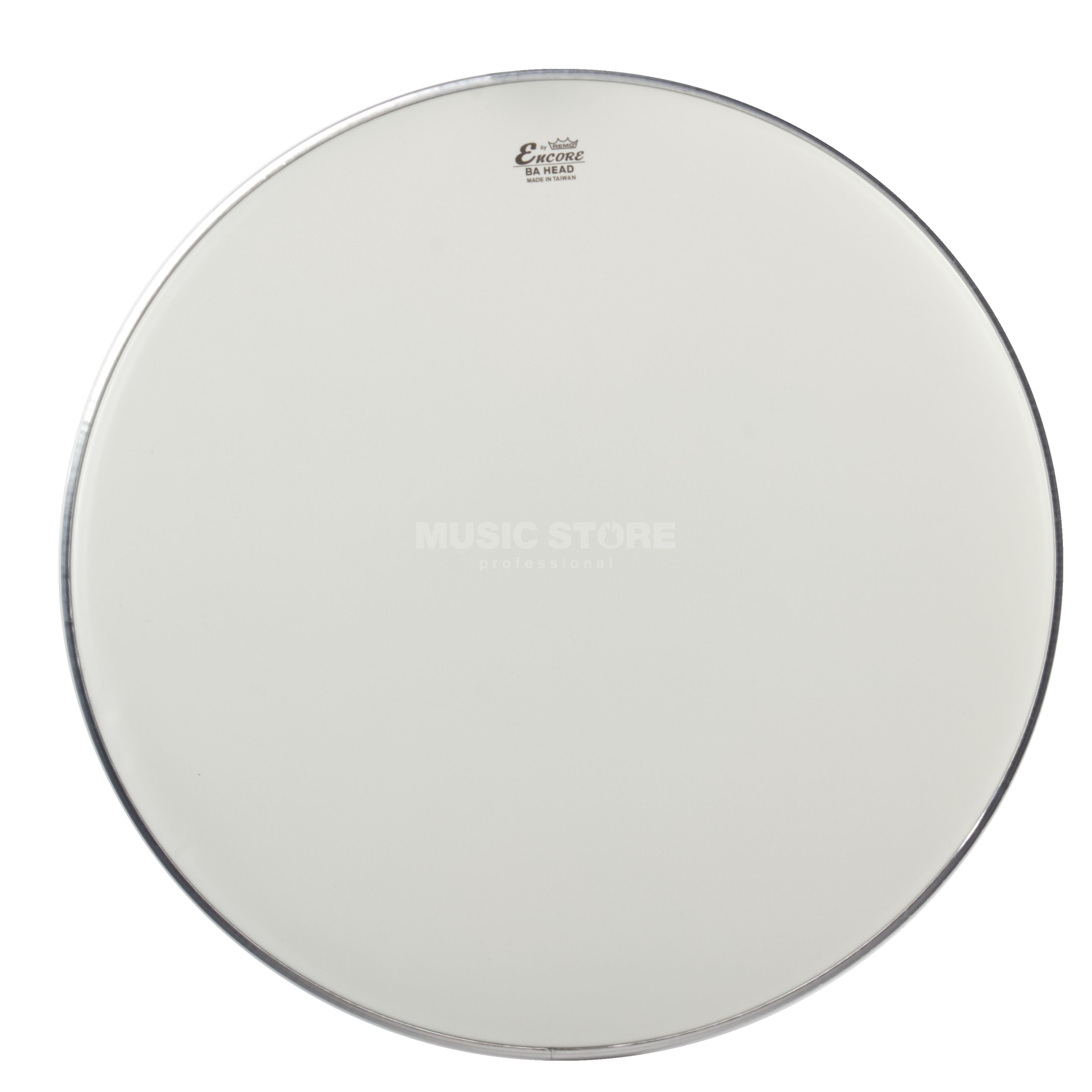 remo-encore-pele-bombo-22-powerstroke-3-clear_69d4c4d90151f.png