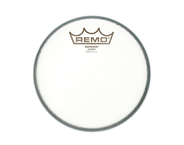 remo-pele-timbalao-6-be010600-emperor-coated_5b7ac22fa0a55.jpg