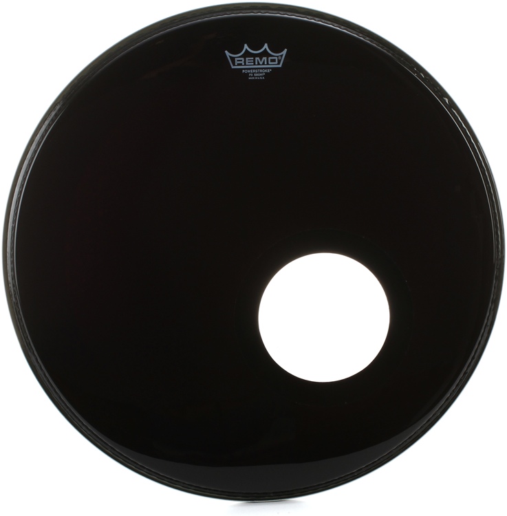 remo-powerstroke-3-ebony-bass-5-black-dynamo-installed-20_56a8dfbf06ccf.jpg