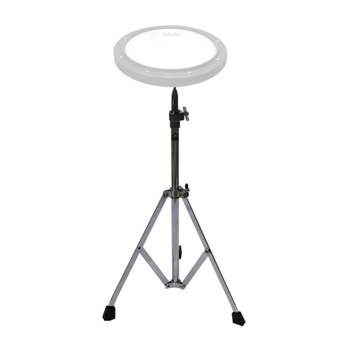 remo-practice-pad-stand-st100010_5cb8966fc8838.jpg