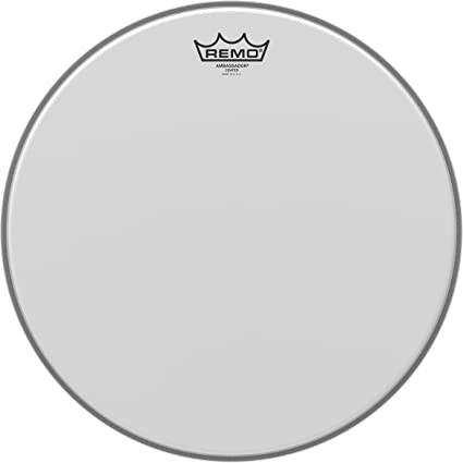 remo-snare-tom-batter-ressonance-head-remo-ambassador-coated-15_63a3229f92ac1.jpg