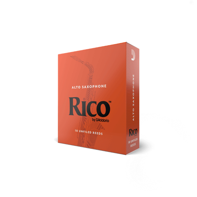 rico-royal-alto-sax-reeds-strength-25-10-pack_63a1c7c76736f.jpg