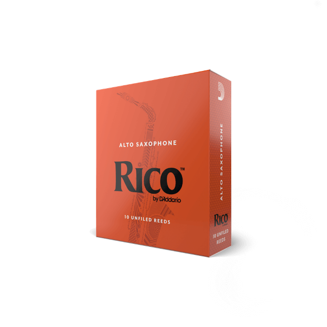 rico-royal-alto-sax-reeds-strength-25-10-pack_63a1c7c76736f.png