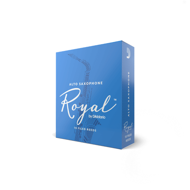 rico-royal-alto-sax-reeds-strength-3-10-pack_63a1cb199cffe.png