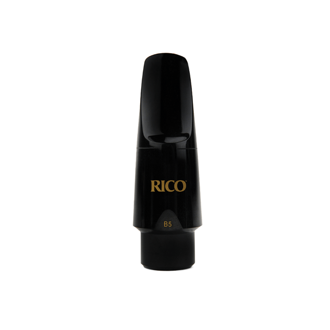 rico-royal-b5_6744648504fe2.png