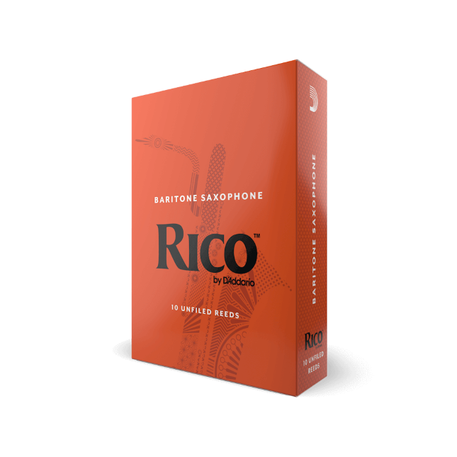 rico-royal-baritone-sax-reeds-strength-3-3-pack_63a1eed0c804d.png