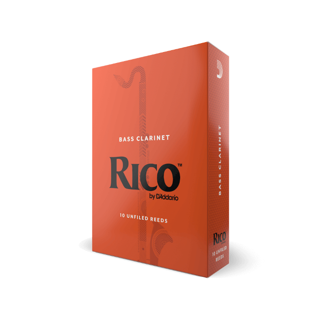 rico-royal-bass-clarinet-reeds-strength-3-3-pack_638f263aa0794.png