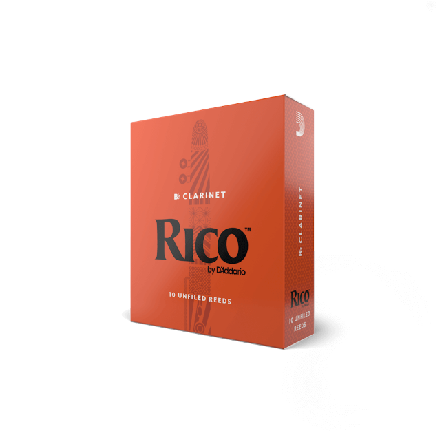 rico-royal-bb-clarinet-reeds-strength-2-10-pack_638e2627a514d.png