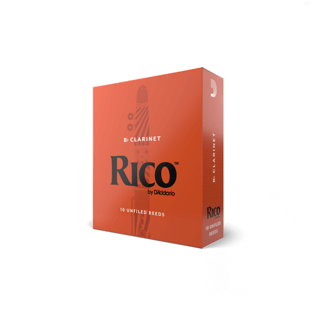 rico-royal-bb-clarinet-reeds-strength-25-10-pack_638e26e494c43.jpg