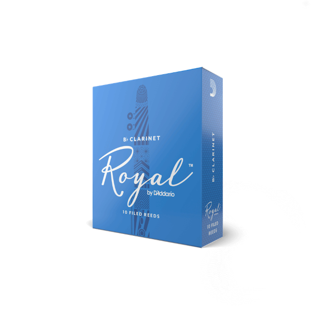 rico-royal-bb-clarinet-reeds-strength-25-10-pack_638f17b0af41c.jpg