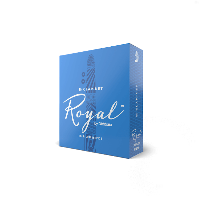 rico-royal-bb-clarinet-reeds-strength-25-10-pack_638f17b0af41c.png