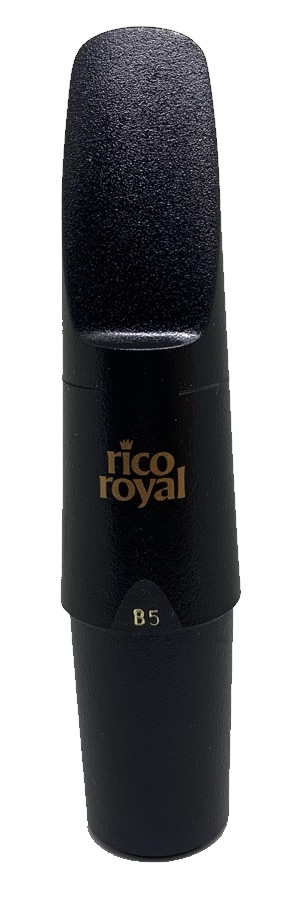 rico-royal-boquilha-saxo-baritono-b5_5c2f8926142b3.jpg