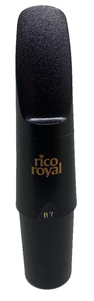 rico-royal-boquilha-saxo-baritono-b7_5c2f89c0be6c3.jpg