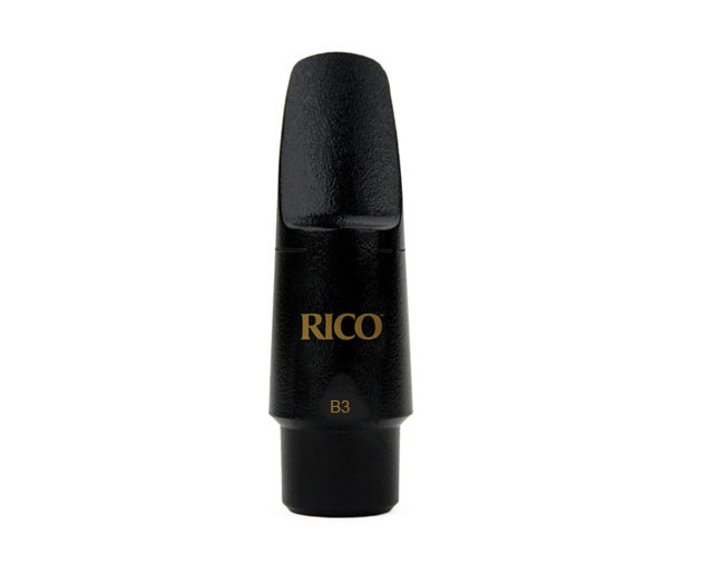 rico-royal-graftonite-b3_5cff71685e78e.jpg