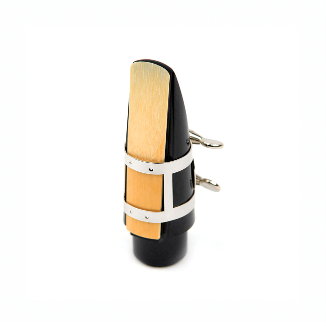 rico-royal-ligature-alto-saxophone-nickel_638e232c90578.png