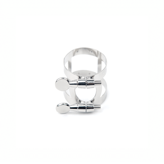 rico-royal-ligature-cap-bb-clarinet-nickel_638f2413739df.png