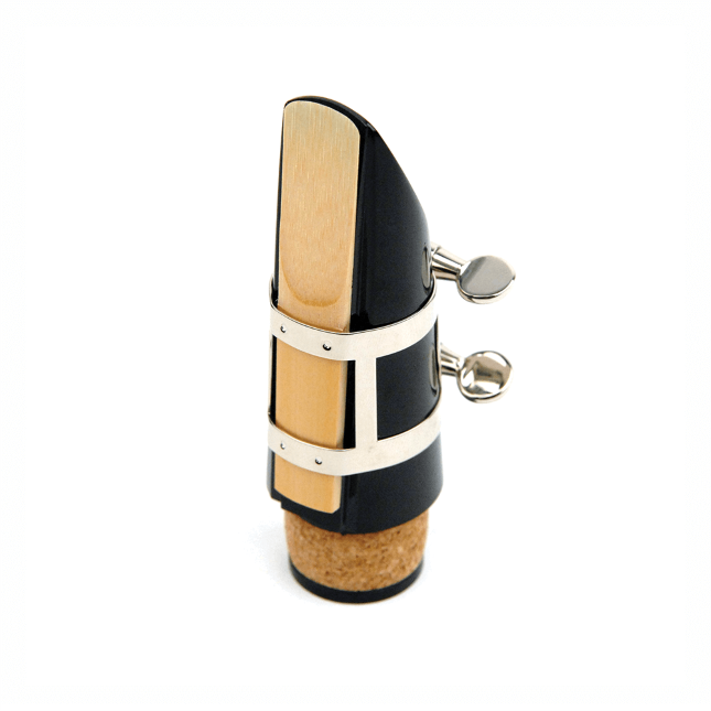 rico-royal-ligature-cap-bb-clarinet-nickel_638f2413b47af.png