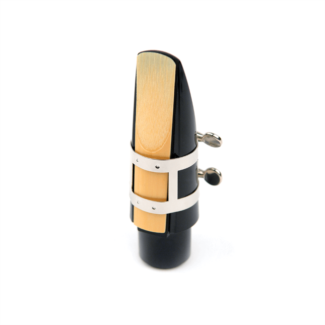 rico-royal-ligature-cap-tenor-saxophone-hard-rubber-nickel_63a2e60c340c0.png